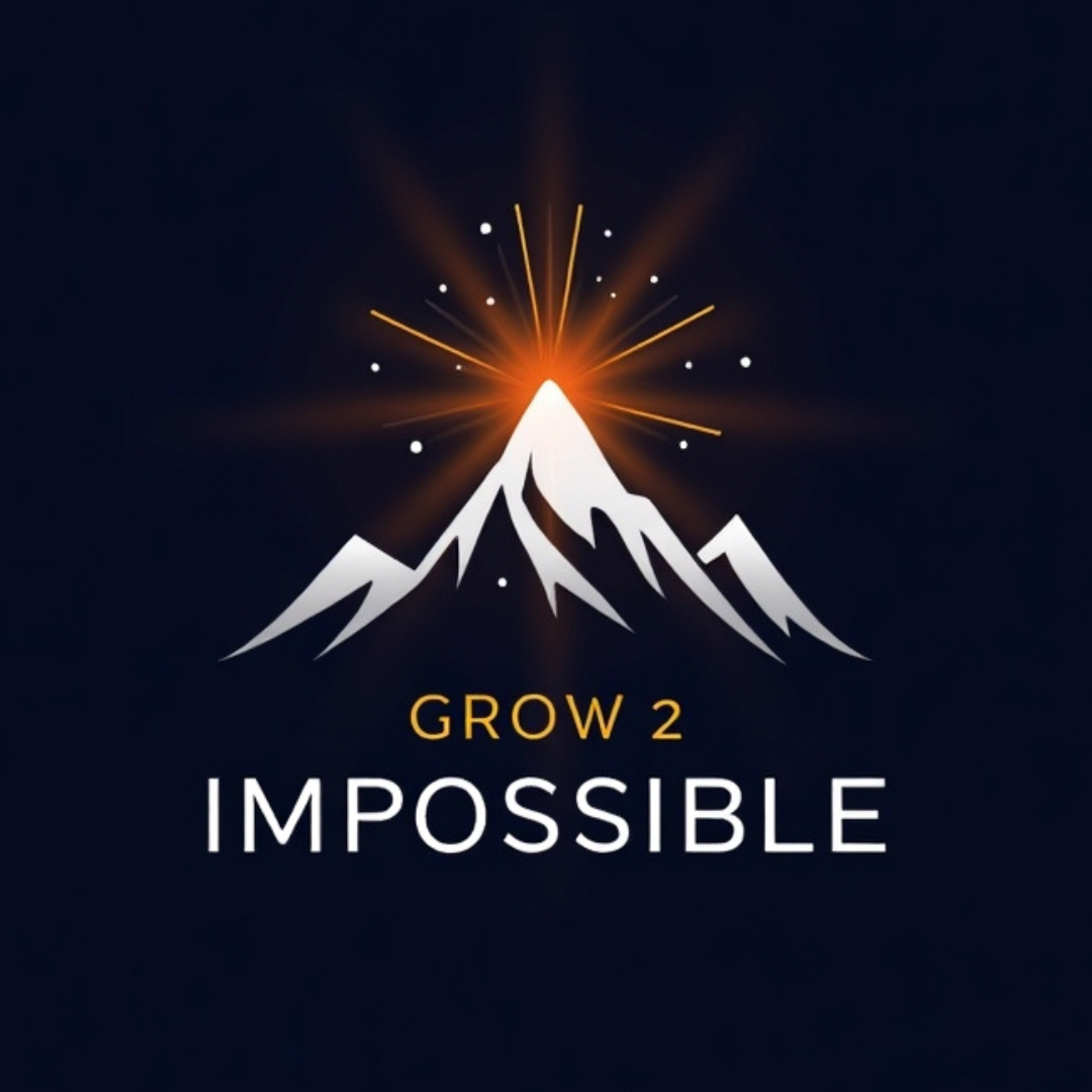 www.grow2impossible.com